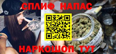 шишки Ногинск