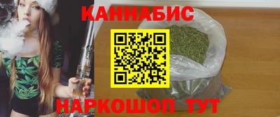 не бодяженный Нижний Тагил