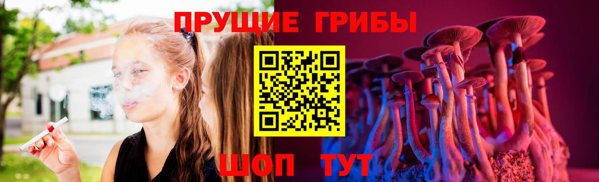 Бор  Псилоцибиновые грибы ЛСД  Вход с VPN 
